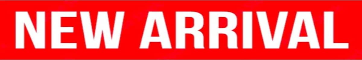 新着マーク画像