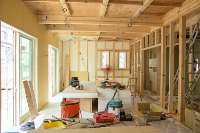 お知らせ見出し画像