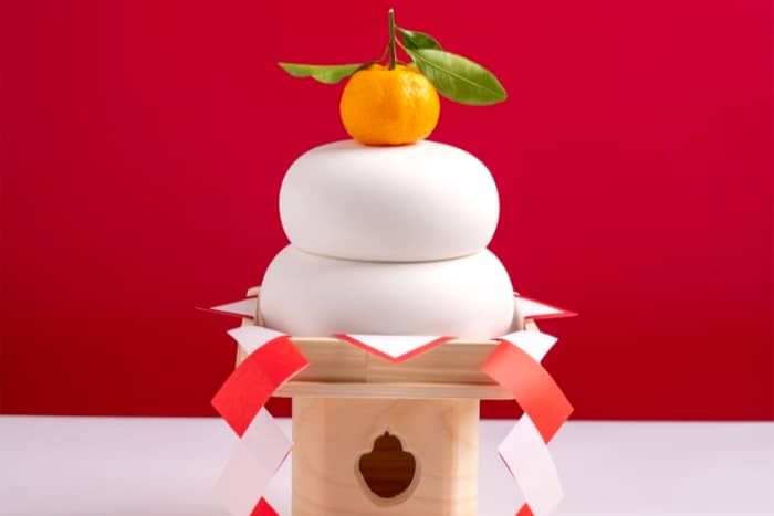 お知らせ見出し画像